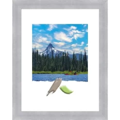 Amanti Art Grace Narrow Picture Frame 26 Amanti Art Grace Narrow Picture Frame -Art Wall Deals Store GUEST 4eb7a83a 6274 41aa ac55 7ecacf41d6cb