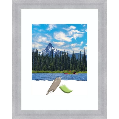 Amanti Art Grace Narrow Picture Frame 13 Amanti Art Grace Narrow Picture Frame - Image 13