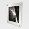 11" X 14" Acrylic Frame Clear - Project 62™