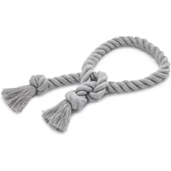 Okuna Outpost 4 Pack Gray Cotton Window Curtain Tiebacks Tie Backs, Rope Holdbacks Holder For Drapes, Home Decor, 29 In 13 Okuna Outpost 4 Pack Gray Cotton Window Curtain Tiebacks Tie Backs, Rope Holdbacks Holder For Drapes, Home Decor, 29 In -Art Wall Deals Store GUEST 557ff9dd 0a0b 4df1 9523 7f86ba21937b