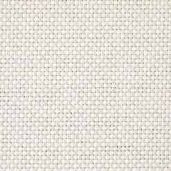 Cushioned Metal Outdoor Ottoman - Cream/Black - Hearth & Hand™ With Magnolia 8 Cushioned Metal Outdoor Ottoman - Cream/Black - Hearth & Hand™ With Magnolia -Art Wall Deals Store GUEST 5597d5fe 510e 4221 bf0e c830e2fc0543