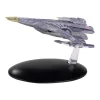 Eaglemoss Collections Star Trek Starship Replica | Jem Hadar Battleship