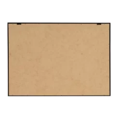 24"x18" Lavender Sunrise Framed Canvas Wall Art - Amanti Art -Art Wall Deals Store GUEST 5e07ca10 ca8f 4633 9338 3a298e2fa344