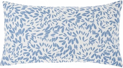 Waverly Bits N Pieces Outdoor Throw Pillow 2 Waverly Bits N Pieces Outdoor Throw Pillow - Image 2