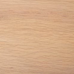 Wood & Cane Coffee Table - Hearth & Hand™ With Magnolia 11 Wood & Cane Coffee Table - Hearth & Hand™ With Magnolia -Art Wall Deals Store GUEST 6282d264 cdea 4681 a89b ca2f15c7f8db