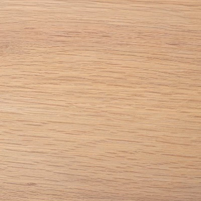 Wood & Cane Coffee Table - Hearth & Hand™ With Magnolia 4 Wood & Cane Coffee Table - Hearth & Hand™ With Magnolia - Image 4