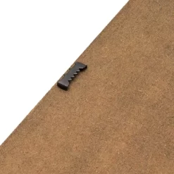 Juvale Funny Wooden Bathroom Decor, Restroom Quotes Wall Sign (9 X 14 Inches) 7 Juvale Funny Wooden Bathroom Decor, Restroom Quotes Wall Sign (9 X 14 Inches) -Art Wall Deals Store GUEST 64516862 21bb 46ab 98d9 cbd8c07fd11f