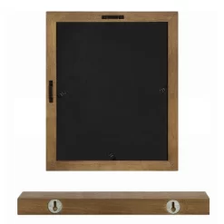 10pc Bordeaux Frame Box Set Natural - Kate & Laurel All Things Decor -Art Wall Deals Store GUEST 6737873b 76ce 4ad6 a3dc e97ed8649c5c