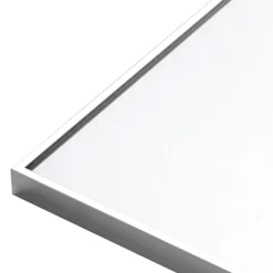 Kohana 64" X 21" Aluminum Alloy Framed Full Length Mirror Wall Mounted Leaning Against The Wall For Bedroom - The Pop Home 18 Kohana 64" X 21" Aluminum Alloy Framed Full Length Mirror Wall Mounted Leaning Against The Wall For Bedroom - The Pop Home -Art Wall Deals Store GUEST 6748622d 1884 4507 93d4 7d8dccab90b8