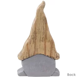 Sunnydaze Decor Sunnydaze Basil The Gardening Gnome Statue - Indoor/Outdoor Decorative Figurine - 18" -Art Wall Deals Store GUEST 677cf91c f62c 446d 8dfd 9201c83ace49