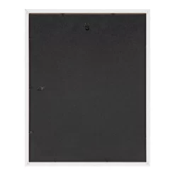 11" X 14" Gibson Wall Frame Set Gray - Kate & Laurel All Things Decor 8 11" X 14" Gibson Wall Frame Set Gray - Kate & Laurel All Things Decor -Art Wall Deals Store GUEST 6977fdd2 1006 49e0 9151 8295062f035c