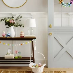 2.5L Porcelain Pitcher White - Threshold™ 15 2.5L Porcelain Pitcher White - Threshold™ -Art Wall Deals Store GUEST 6cd13f91 2873 462e bfd4 aef7852944b6