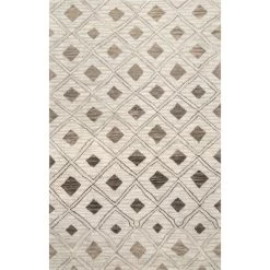Arvin Olano X RugsUSA - Coco Trellis Wool Area Rug 18 Arvin Olano X RugsUSA - Coco Trellis Wool Area Rug -Art Wall Deals Store GUEST 6d97d541 5834 4f43 8ca4 6a2d380350c4