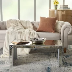 20"x20" Oversize Life Styles Stonewash Solid Square Throw Pillow - Nourison -Art Wall Deals Store GUEST 6da95f8c 8b25 442e b8c1 faf9d4d2d337