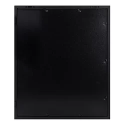 5pc Gallery Frame Box Set Rustic Brown - Kate & Laurel All Things Decor 10 5pc Gallery Frame Box Set Rustic Brown - Kate & Laurel All Things Decor -Art Wall Deals Store GUEST 703c2ac2 acac 4a6c 8b68 315da125fc60