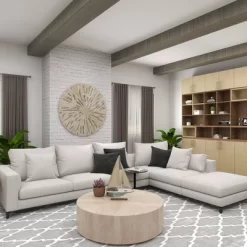 22" X 14" Decorative Coastal Pine Wood And Linen Sailing Boat Sculpture - Olivia & May 28 22" X 14" Decorative Coastal Pine Wood And Linen Sailing Boat Sculpture - Olivia & May -Art Wall Deals Store GUEST 71a80cb7 a558 4fba 9ad5 d20ddacf2356