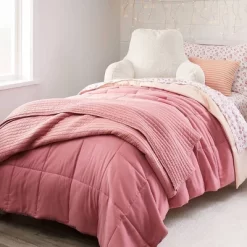 Wedge Poster Frame Black - Room Essentials™ 8 Wedge Poster Frame Black - Room Essentials™ -Art Wall Deals Store GUEST 74e4b099 60b0 4987 afed 2b719f1fd6d5