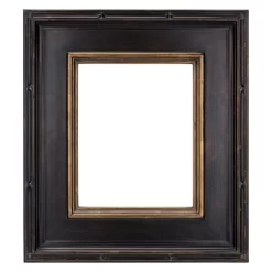 Creative Mark Museum Collection Plein Aire Antique Black W/ Gold Liner Frame 3.5" Wide 13 Creative Mark Museum Collection Plein Aire Antique Black W/ Gold Liner Frame 3.5" Wide -Art Wall Deals Store GUEST 7582e078 616a 4fcb ba41 e8139537b523