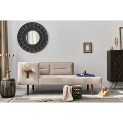 American Atelier Blue Square Large Tray With Gold Trimming & Handles 11 American Atelier Blue Square Large Tray With Gold Trimming & Handles -Art Wall Deals Store GUEST 772bdb37 0aad 43b3 92f6 995f9c2dde17