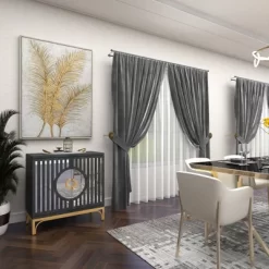 Canvas Leaf Framed Wall Art With Silver Frame Gold - CosmoLiving By Cosmopolitan 28 Canvas Leaf Framed Wall Art With Silver Frame Gold - CosmoLiving By Cosmopolitan -Art Wall Deals Store GUEST 77e944c5 7396 46f1 8e99 b8ec5ca7e8ec