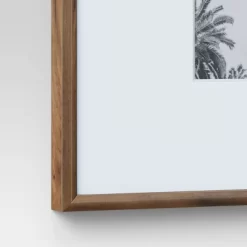 Matted PS Narrow Rounded Gallery Frame - Project 62™ -Art Wall Deals Store GUEST 78607999 df18 4538 b203 f02e4ecf7e51