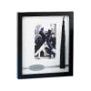 Lawrence Frames Graduation 4" X 6" Wooden Shadow Box Frame 566046