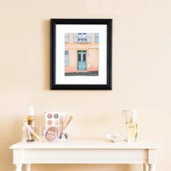 ArtToFrames Clayton Oak 18x24 Inch Picture Frame