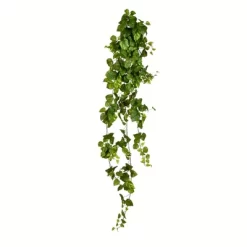 Vickerman Artificial Pothos Hanging Bush -Art Wall Deals Store GUEST 7c898c1d 1655 462e 9555 28f51d28aab8