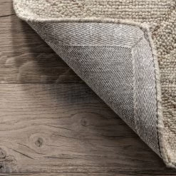 Arvin Olano X RugsUSA - Coco Trellis Wool Area Rug 15 Arvin Olano X RugsUSA - Coco Trellis Wool Area Rug -Art Wall Deals Store GUEST 7d069060 12e1 434a bace 9af6f051d62f