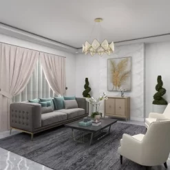 Canvas Leaf Framed Wall Art With Silver Frame Gold - CosmoLiving By Cosmopolitan 26 Canvas Leaf Framed Wall Art With Silver Frame Gold - CosmoLiving By Cosmopolitan -Art Wall Deals Store GUEST 7e613105 f43a 4fa7 9d83 f6e33b7cce78