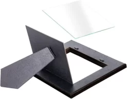 Creative Scents Dublin 5 X 7 Picture Frame (Brown) 10 Creative Scents Dublin 5 X 7 Picture Frame (Brown) -Art Wall Deals Store GUEST 7e8e5c76 1aff 4b46 9891 56b76cacbcc5