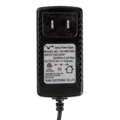 Northlight 5.5" LED Lighted Animated And Musical Christmas Skating Village Display Piece -Art Wall Deals Store GUEST 815504b5 32db 49c5 8994 0afd7158aa23