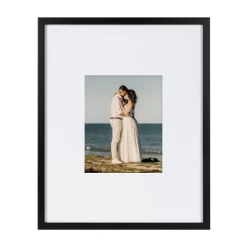 5pc Gallery Frame Box Set Rustic Brown - Kate & Laurel All Things Decor 9 5pc Gallery Frame Box Set Rustic Brown - Kate & Laurel All Things Decor -Art Wall Deals Store GUEST 830f4009 4583 4388 b364 e845f2f09201