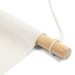 Okuna Outpost Bohemian Style Moon Phases Tapestry Hanging Wall Art For Home Decor, White, 12 X 49 In 9 Okuna Outpost Bohemian Style Moon Phases Tapestry Hanging Wall Art For Home Decor, White, 12 X 49 In -Art Wall Deals Store GUEST 835d3e80 50cb 4ad4 8258 ee3cda1bced9