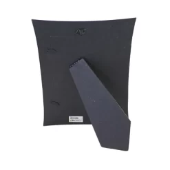 Home Decor 10.0" Wedding Photo Frame Marriage Love Celebrate Forever - Single Image Frames