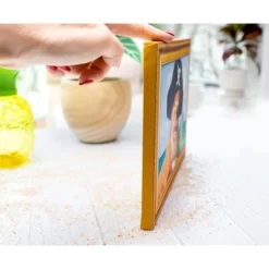 Silver Buffalo SpongeBob SquarePants Captain Painty The Pirate Canvas Wall Art Sign 7 Silver Buffalo SpongeBob SquarePants Captain Painty The Pirate Canvas Wall Art Sign -Art Wall Deals Store GUEST 850eae45 5943 469e 989e ea8f12d5f7c9