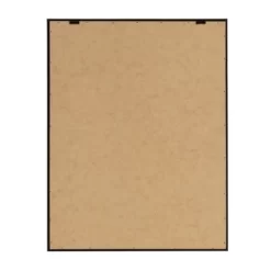 18" X 24" Sylvie Frenchie Bulldog Framed Canvas Wall Art By Amy Peterson Natural - Kate And Laurel 6 18" X 24" Sylvie Frenchie Bulldog Framed Canvas Wall Art By Amy Peterson Natural - Kate And Laurel -Art Wall Deals Store GUEST 86741441 d110 4dbd a2b2 fcda8799283d 4