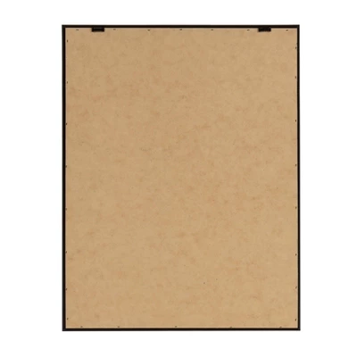 18" X 24" Sylvie Frenchie Bulldog Framed Canvas Wall Art By Amy Peterson Natural - Kate And Laurel 3 18" X 24" Sylvie Frenchie Bulldog Framed Canvas Wall Art By Amy Peterson Natural - Kate And Laurel - Image 3