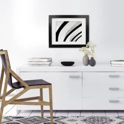 14" X 18" Matted To 11" X 14" Wide Gallery Frame Black - Room Essentials™ 7 14" X 18" Matted To 11" X 14" Wide Gallery Frame Black - Room Essentials™ -Art Wall Deals Store GUEST 8771ab9c d768 43ac 9bb5 94af3d4b59b3