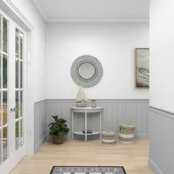 22" X 14" Decorative Coastal Pine Wood And Linen Sailing Boat Sculpture - Olivia & May 29 22" X 14" Decorative Coastal Pine Wood And Linen Sailing Boat Sculpture - Olivia & May -Art Wall Deals Store GUEST 8775258c e3d2 4386 b80f ca9b2f4d95ca