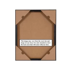 22" X 33" Wake Up And Be Bold By Megan Gallagher Framed Canvas Wall Art Light Brown - Amanti Art 8 22" X 33" Wake Up And Be Bold By Megan Gallagher Framed Canvas Wall Art Light Brown - Amanti Art -Art Wall Deals Store GUEST 89eabe5a 6394 43c7 ac34 c04b270f6b34 8