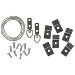 Creative Mark Illusions Floater Frame 18x24" Black For 1.5" Canvas -Art Wall Deals Store GUEST 8ac50adf 28d1 48ca b966 538ae23da492