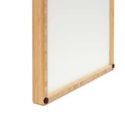 Art Wall Deals Store -Art Wall Deals Store GUEST 8c931549 4d01 4e12 8671 1e3de4f8df16