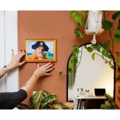 Silver Buffalo SpongeBob SquarePants Captain Painty The Pirate Canvas Wall Art Sign 8 Silver Buffalo SpongeBob SquarePants Captain Painty The Pirate Canvas Wall Art Sign -Art Wall Deals Store GUEST 8f4839bc 1bb1 4d91 b7ec 18d8ea4a5583