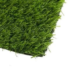 Juvale 4-Pack Artificial Grass Mat Squares, 12x12-Inch Fake Turf Tiles For Balcony, Patio, Outdoor Faux Placemats, DIY Crafts And Decorations, Green 12 Juvale 4-Pack Artificial Grass Mat Squares, 12x12-Inch Fake Turf Tiles For Balcony, Patio, Outdoor Faux Placemats, DIY Crafts And Decorations, Green -Art Wall Deals Store GUEST 8fa69449 c8e1 4cbf 8dd5 0929a99e454b
