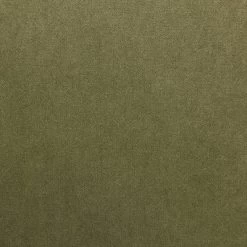 Bellfield Fully Upholstered Ottoman - Threshold™ Designed With Studio McGee -Art Wall Deals Store GUEST 901b0aa4 156d 459b a3fc a002a094b156