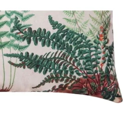 C&F Home -Art Wall Deals Store GUEST 938262f4 8441 4b35 95b9 72bb7eb66124