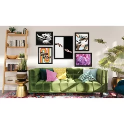 Creative Mark Gotham Frames -Art Wall Deals Store GUEST 93ec1b59 ebe0 46ee 9a25 096928d251cb
