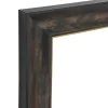 Museum Collection Imperial Frame Saint James Collection Black/Gold