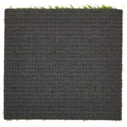 Juvale 4-Pack Artificial Grass Mat Squares, 12x12-Inch Fake Turf Tiles For Balcony, Patio, Outdoor Faux Placemats, DIY Crafts And Decorations, Green 13 Juvale 4-Pack Artificial Grass Mat Squares, 12x12-Inch Fake Turf Tiles For Balcony, Patio, Outdoor Faux Placemats, DIY Crafts And Decorations, Green -Art Wall Deals Store GUEST 99abacdb ef0f 4ad5 b2d5 beba04775ac1